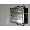 Recambio de centralita inyeccion para citroën jumpy furgón (05.2016) referencia OEM IAM 0281010591  