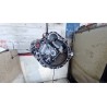 Recambio de caja cambios manual para fiat brava (182_) 1.4 12 v (182.ba) referencia OEM IAM 7434669  
