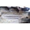 Recambio de caja cambios manual para fiat brava (182_) 1.4 12 v (182.ba) referencia OEM IAM 7434669  