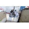 Recambio de caja cambios manual para fiat brava (182_) 1.4 12 v (182.ba) referencia OEM IAM 7434669  