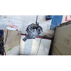 Recambio de caja cambios manual para fiat brava (182_) 1.4 12 v (182.ba) referencia OEM IAM 7434669  