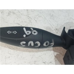 Recambio de mando multifuncion para ford focus berlina (cak)(1998) 1.8 ambiente [1,8 ltr. - 55 kw tddi turbodiesel cat] referenc