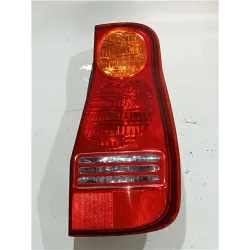 Recambio de piloto trasero derecho para hyundai matrix (fc)(2001) 1.5 crdi referencia OEM IAM PILOTO MATRIX  