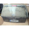 Recambio de porton trasero para ford explorer 4.0 207 cv automatico referencia OEM IAM   