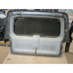 Recambio de porton trasero para ford explorer 4.0 207 cv automatico referencia OEM IAM   