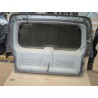 Recambio de porton trasero para ford explorer 4.0 207 cv automatico referencia OEM IAM   