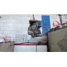 Recambio de caja cambios manual para ford ka (ccq)(1996) 1.3 i referencia OEM IAM 97WTED  
