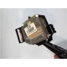 Recambio de mando de luces para kia carnival (2007) 2.9 crdi referencia OEM IAM 934104D200  