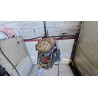 Recambio de caja cambios manual para ford ka (ccq)(1996) 1.3 i referencia OEM IAM 97WTED  