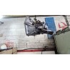 Recambio de caja cambios manual para fiat brava (182)(1995) 1.9 jtd referencia OEM IAM 7778439  