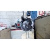 Recambio de caja cambios manual para hyundai coupe (j2)(1996) 1.6 16v referencia OEM IAM JY1873  