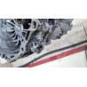 Recambio de caja cambios manual para hyundai coupe (j2)(1996) 1.6 16v referencia OEM IAM JY1873  
