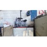 Recambio de caja cambios manual para hyundai coupe (j2)(1996) 1.6 16v referencia OEM IAM JY1873  