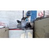 Recambio de caja cambios manual para hyundai coupe (j2)(1996) 1.6 16v referencia OEM IAM JY1873  