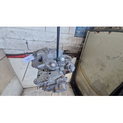 Recambio de caja cambios manual para opel astra h (a04) 1.4 (l48) referencia OEM IAM F13418  