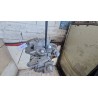 Recambio de caja cambios manual para opel astra h (a04) 1.4 (l48) referencia OEM IAM F13418  