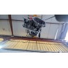 CAJA CAMBIOS MANUAL TXS4R7002A 