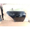 Recambio de puerta trasera derecha para mercedes-benz cls (c219) cls 350 (219.356) referencia OEM IAM   
