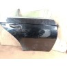 Recambio de puerta trasera derecha para mercedes-benz cls (c219) cls 350 (219.356) referencia OEM IAM   