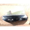 Recambio de puerta trasera derecha para mercedes-benz cls (c219) cls 350 (219.356) referencia OEM IAM   