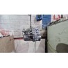 Recambio de caja cambios manual para renault laguna ii (bg0)(2001) 1.9 dci (bg0g) referencia OEM IAM PK6068  