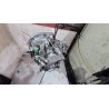 Recambio de caja cambios manual para renault laguna ii (bg0)(2001) 1.9 dci (bg0g) referencia OEM IAM PK6068  