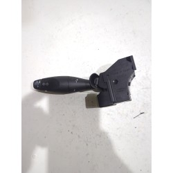 MANDO INTERMITENTES 98AG13335BG 