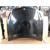 Recambio de capot para mercedes-benz cls (c219) cls 350 (219.356) referencia OEM IAM   