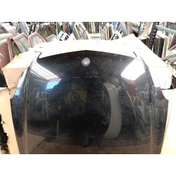 Recambio de capot para mercedes-benz cls (c219) cls 350 (219.356) referencia OEM IAM   