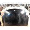 Recambio de capot para mercedes-benz cls (c219) cls 350 (219.356) referencia OEM IAM   