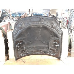 Recambio de capot para mercedes-benz cls (c219) cls 350 (219.356) referencia OEM IAM   