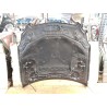 Recambio de capot para mercedes-benz cls (c219) cls 350 (219.356) referencia OEM IAM   