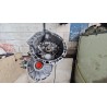 Recambio de caja cambios manual para rover 75 (rj) 2.0 cdt referencia OEM IAM 283/26.20 2034925  