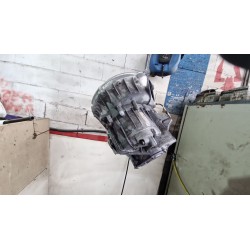 Recambio de caja cambios manual para rover 75 (rj) 2.0 cdt referencia OEM IAM 283/26.20 2034925  