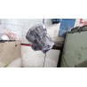 Recambio de caja cambios manual para rover 75 (rj) 2.0 cdt referencia OEM IAM 283/26.20 2034925  
