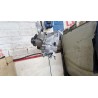 Recambio de caja cambios manual para ford focus i (daw, dbw) 1.6 16v referencia OEM IAM XS4R7002FC  