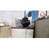 Recambio de caja cambios manual para ford focus i (daw, dbw) 1.6 16v referencia OEM IAM XS4R7002FC  