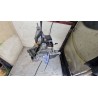 Recambio de caja cambios manual para ford focus i (daw, dbw) 1.6 16v referencia OEM IAM XS4R7002FC  