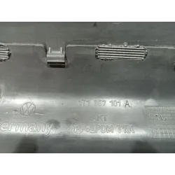 Recambio de guantera para volkswagen touran (1t1)(02.2003) 2.0 tdi referencia OEM IAM 1T1857101A  