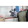 Recambio de caja cambios manual para ford ka (ccq)(1996) 1.3 i referencia OEM IAM 97WT7002BF  