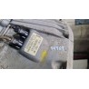 Recambio de caja cambios manual para ford ka (ccq)(1996) 1.3 i referencia OEM IAM 97WT7002BF  