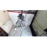 Recambio de caja cambios manual para ford ka (ccq)(1996) 1.3 i referencia OEM IAM 97WT7002BF  