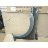 Recambio de aleta delantera izquierda para land rover freelander (ln)(09.2002) 2.0 di referencia OEM IAM   
