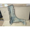 Recambio de aleta delantera izquierda para land rover freelander (ln)(09.2002) 2.0 di referencia OEM IAM   