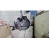 Recambio de caja cambios manual para nissan primera hatchback (p11) 2.0 td referencia OEM IAM 2J6 2J0  