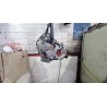 Recambio de caja cambios manual para nissan primera hatchback (p11) 2.0 td referencia OEM IAM 2J6 2J0  