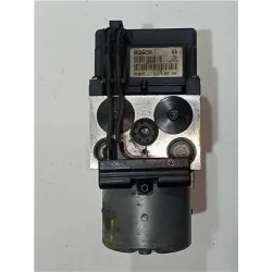 NUCLEO ABS 8E0614111H 0265220481 