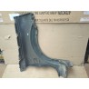 Recambio de aleta delantera izquierda para land rover freelander (ln)(09.2002) 2.0 di referencia OEM IAM   