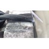 Recambio de caja cambios manual para audi a4 avant (8e)(2004) 2.0 tdi 16v referencia OEM IAM HCF  
