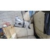 Recambio de caja cambios manual para iveco daily i furgón/ranchera familiar referencia OEM IAM 2826 30F98 8868231 4762525  